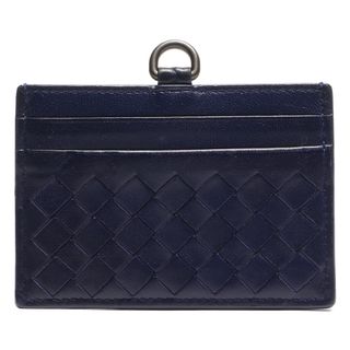 ボッテガ(Bottega Veneta) パスケース/IDカードホルダーの通販 55点