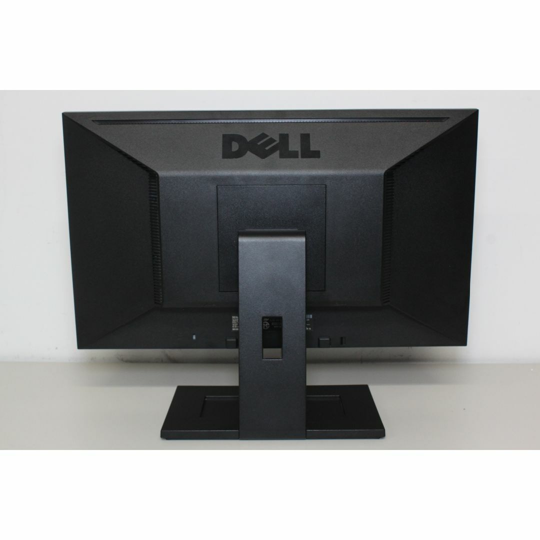 DELL/20インチ液晶モニター/E2011Ht ④ 3