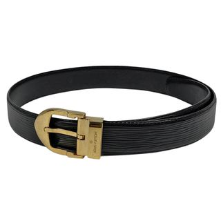 7ページ目 - ヴィトン(LOUIS VUITTON) ベルト(メンズ)の通販 1,000点