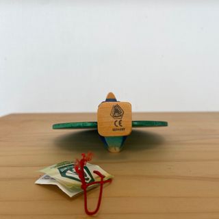 オストハイマー 孔雀の通販 by meiとsatsuki|ラクマ