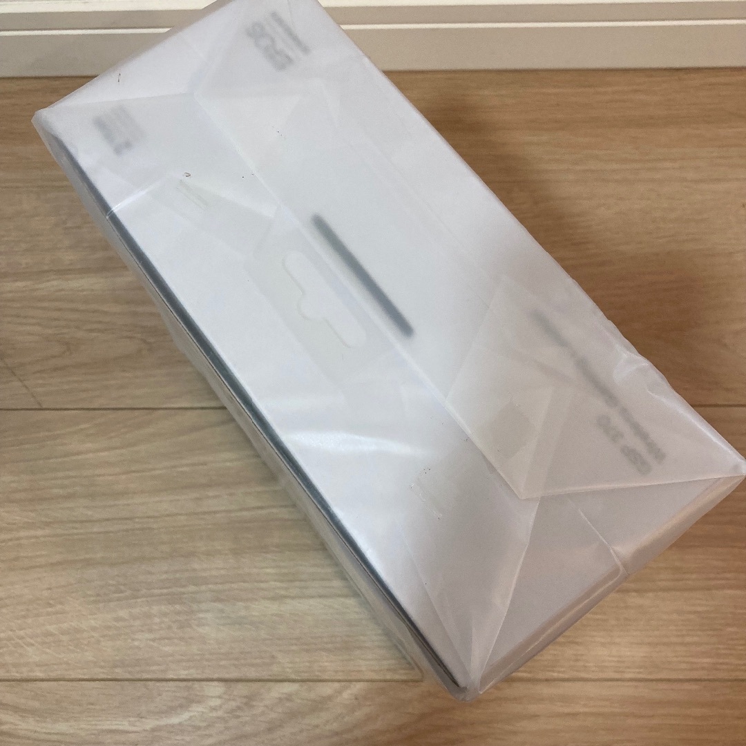 SENNHEISER - EPOS ゼンハイザー ゲーミング ヘッドセット GSP-370