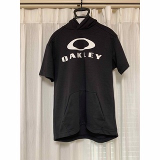 オークリー(Oakley)のTommy 様専用　OAKLEY オークリー　パーカー(パーカー)