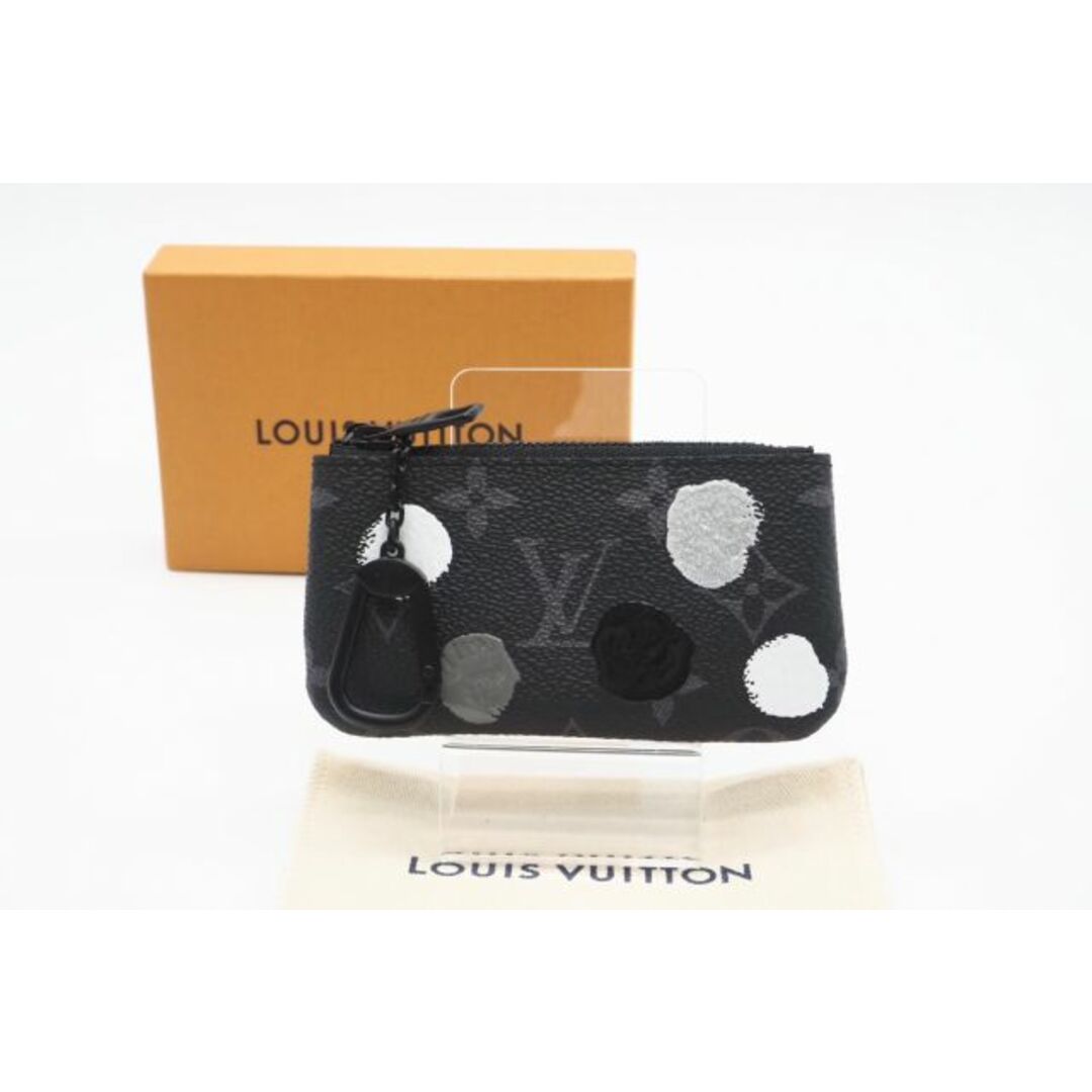 LOUIS VUITTON ルイ ヴィトン コインケース