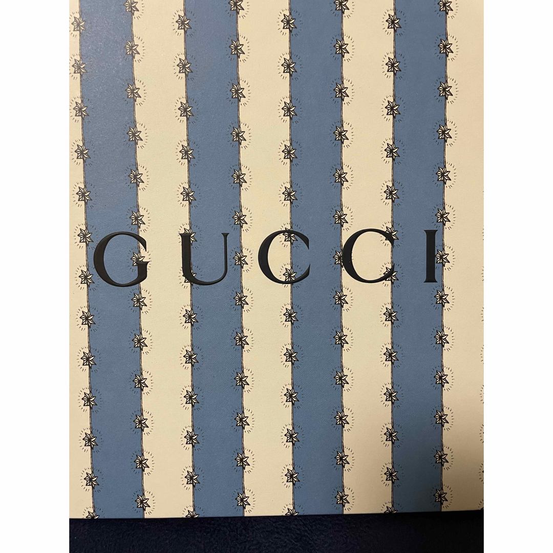 ヒグチユウコ GUCCI スカーフ ヒグチユウコ GUCCI スカーフ