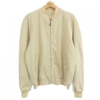 エルメス ブルゾン(メンズ)の通販 100点以上 | Hermesのメンズを買う