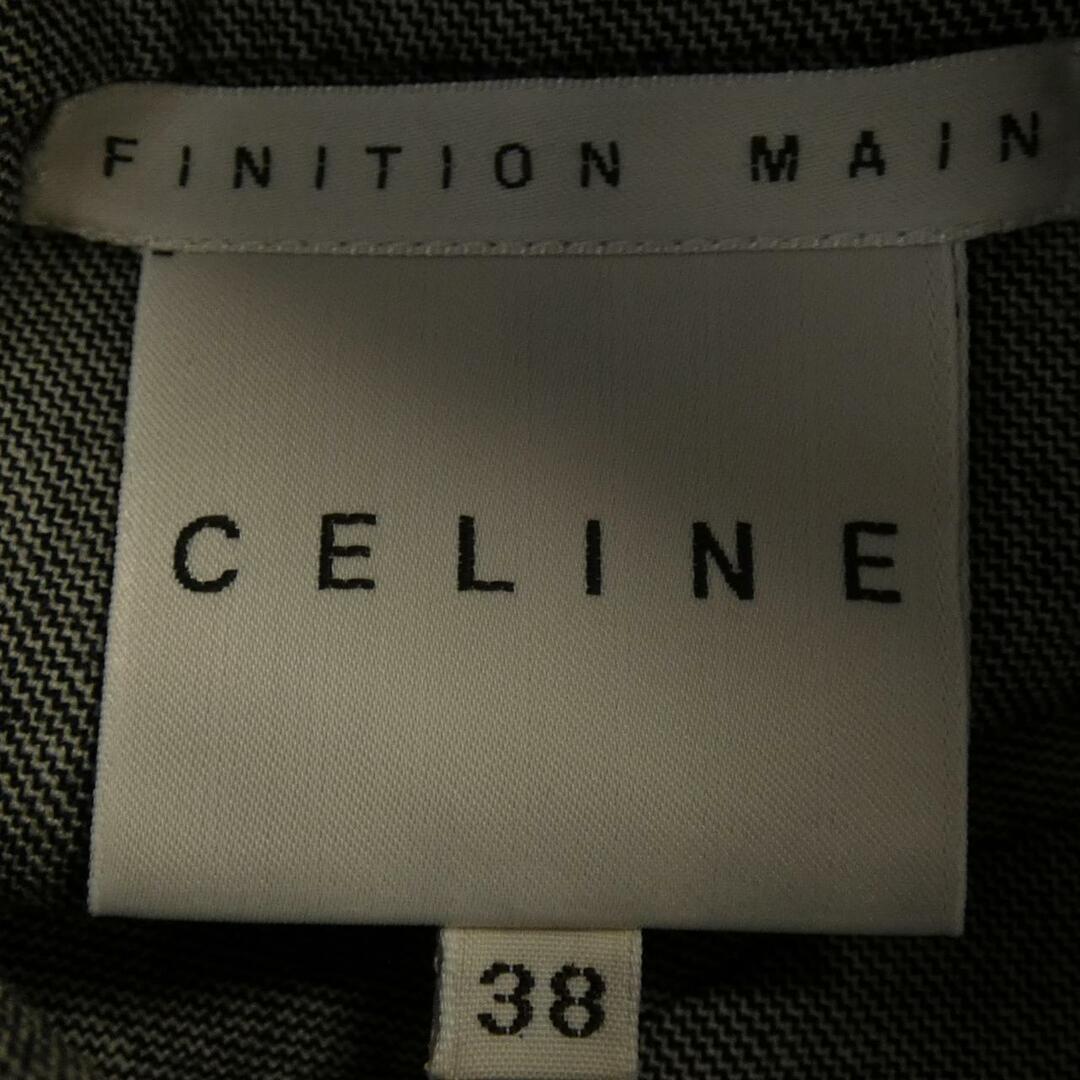 セリーヌ CELINE ジャケット