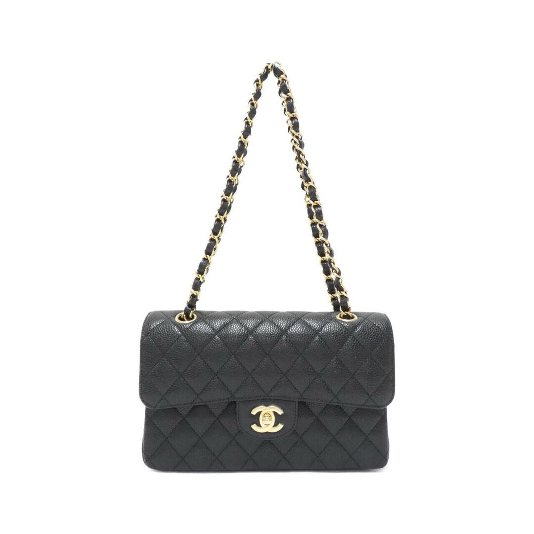 CHANEL - 【未使用品】シャネル 1113 ショルダーバッグの通販 by