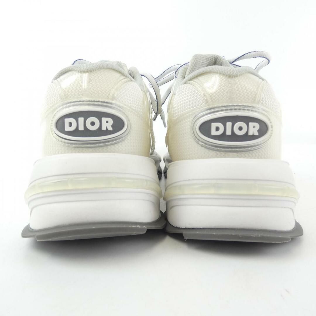 Dior(ディオール)のディオール DIOR スニーカー レディースの靴/シューズ(スニーカー)の商品写真