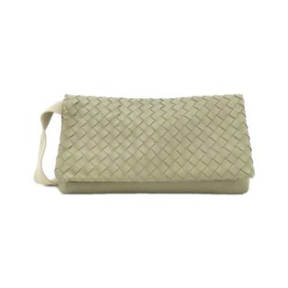 ボッテガヴェネタ(Bottega Veneta)のボッテガヴェネタ 651836 V0E52 ショルダーバッグ(ショルダーバッグ)