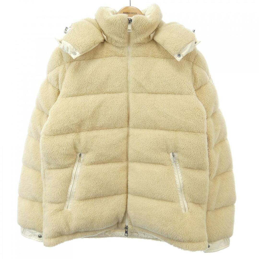 モンクレール MONCLER ダウンジャケット