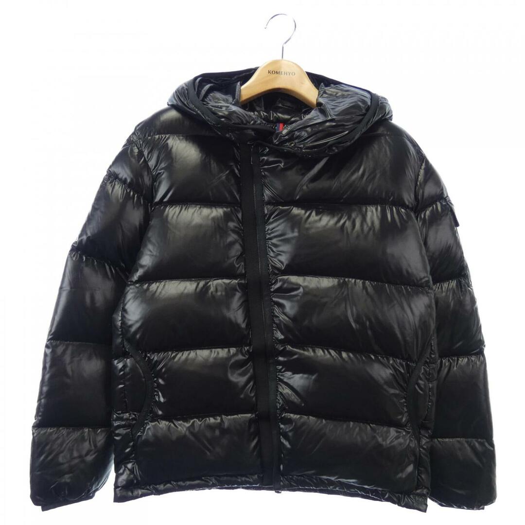 モンクレール MONCLER ダウンジャケット