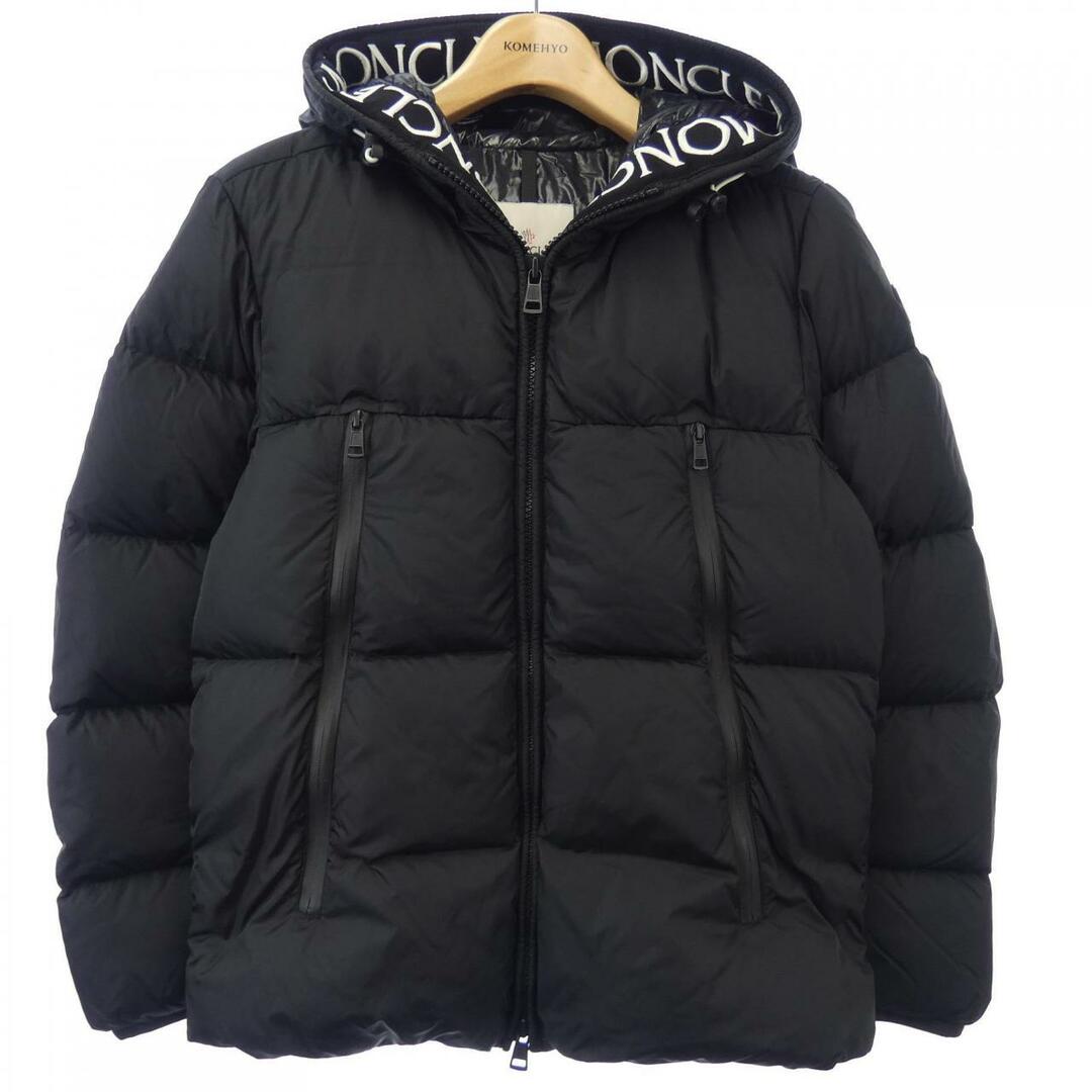 モンクレール MONCLER ダウンジャケット