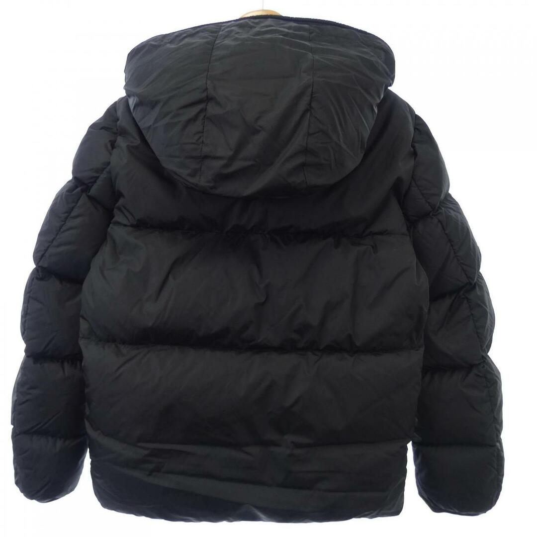 モンクレール MONCLER ダウンジャケット