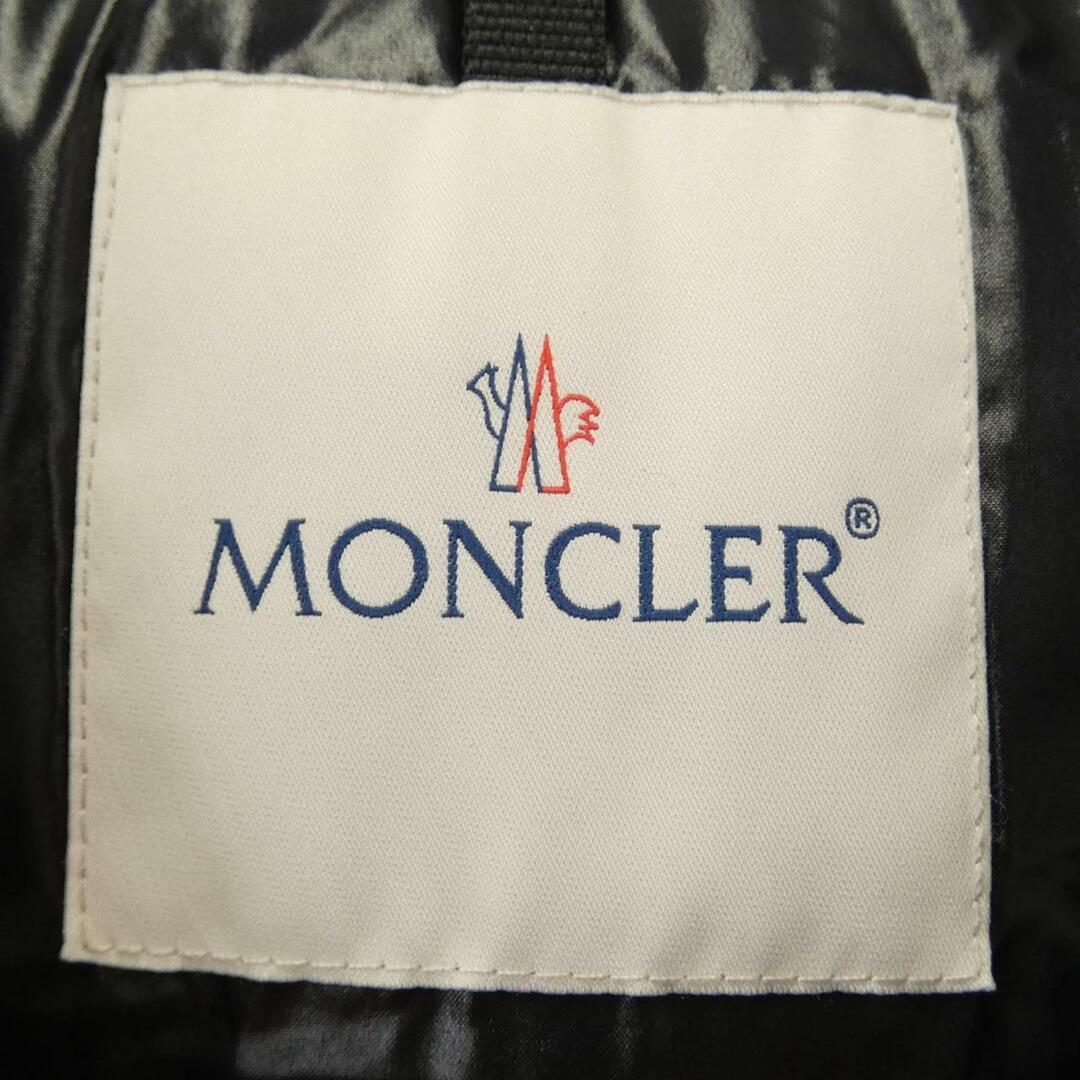 モンクレール MONCLER ダウンジャケット