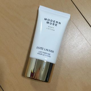 エスティローダー(Estee Lauder)の新品未使用(ボディローション/ミルク)