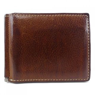 ツチヤカバンセイゾウジョ(土屋鞄製造所)のツチヤカバン 土屋鞄 WALLET(その他)