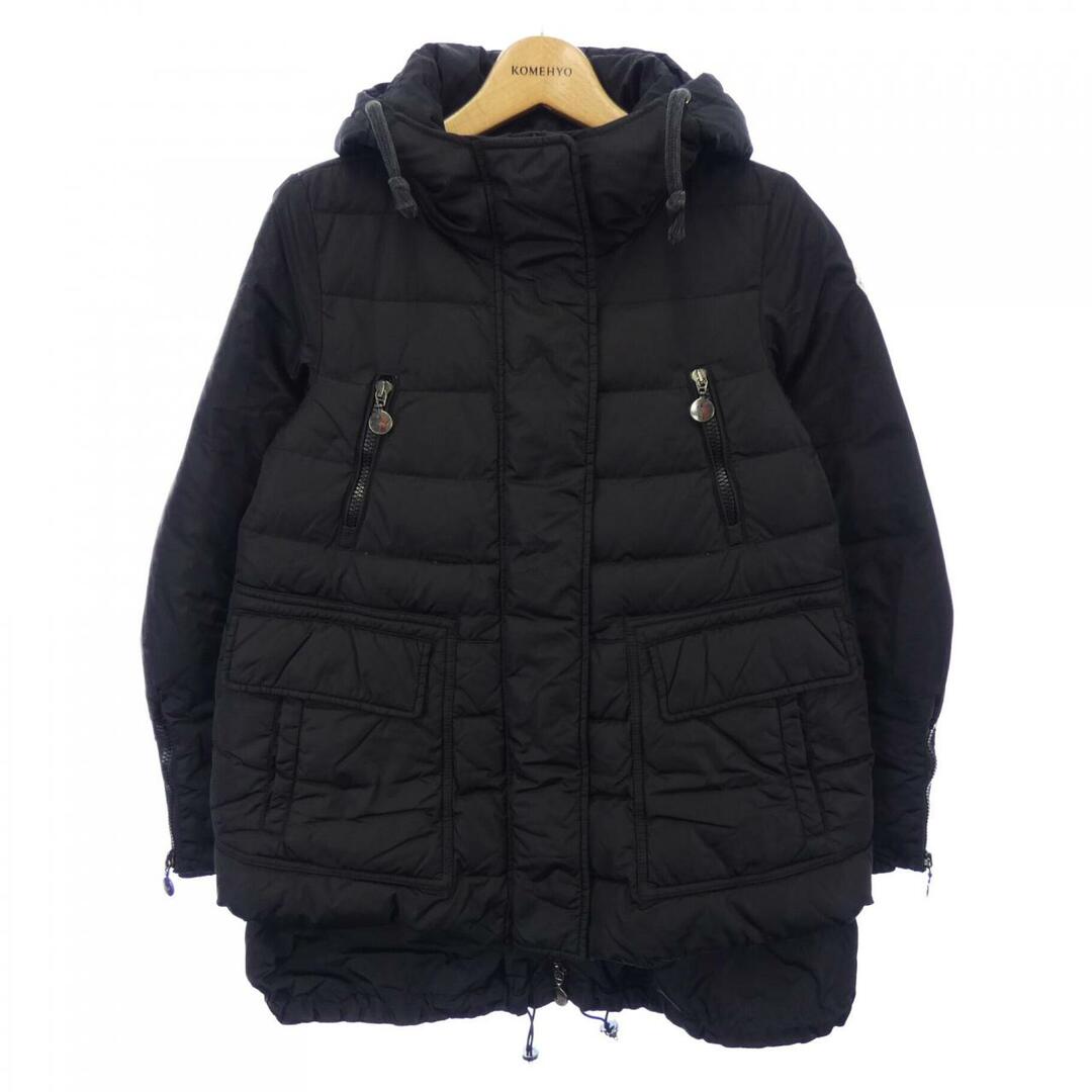 モンクレール MONCLER ダウンジャケット