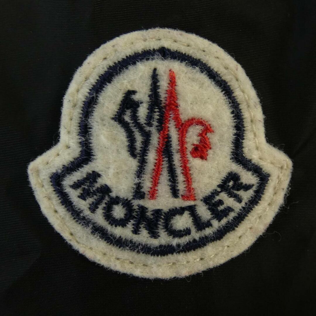 モンクレール MONCLER ダウンジャケット