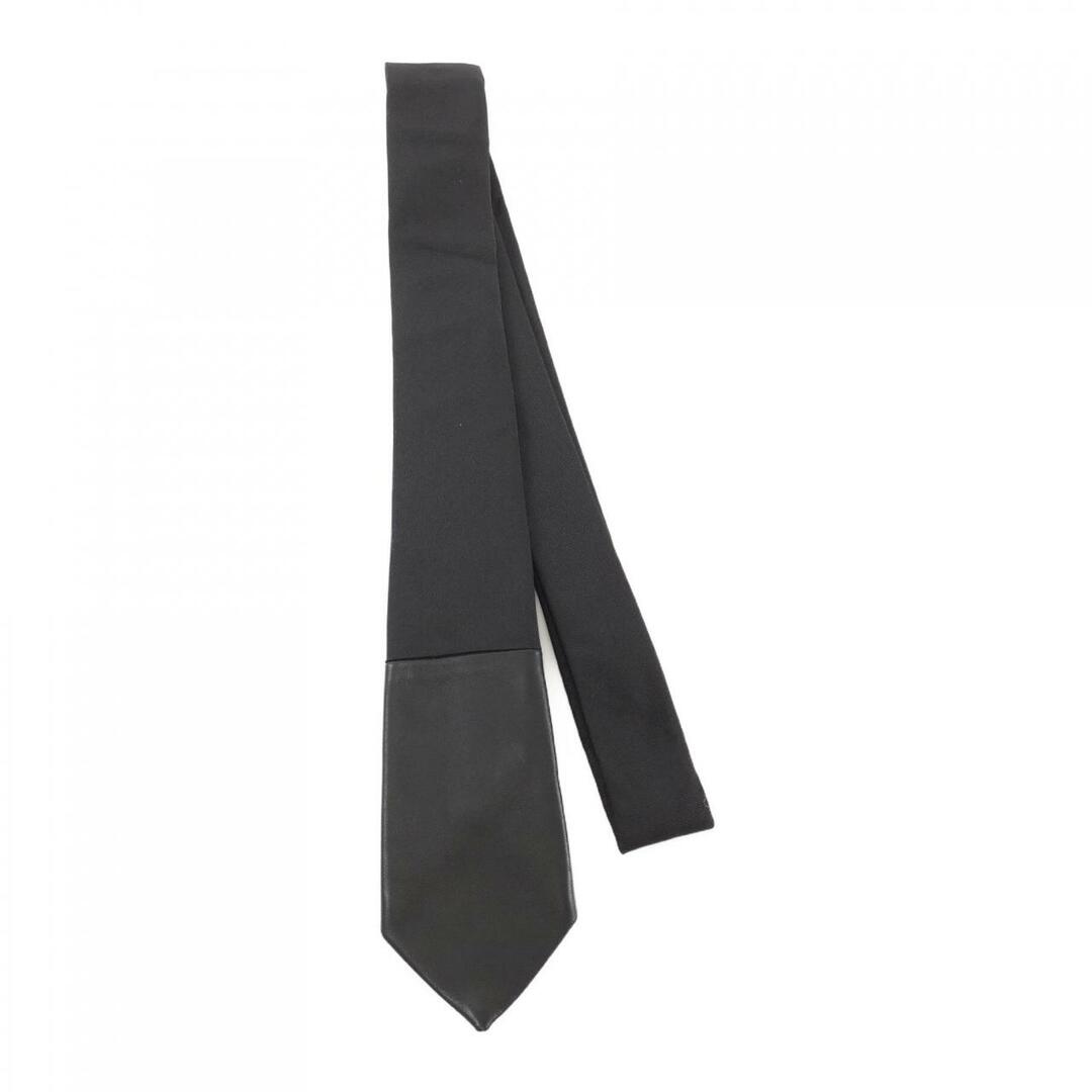 ディオールオム DIOR HOMME NECKTIE付属情報について