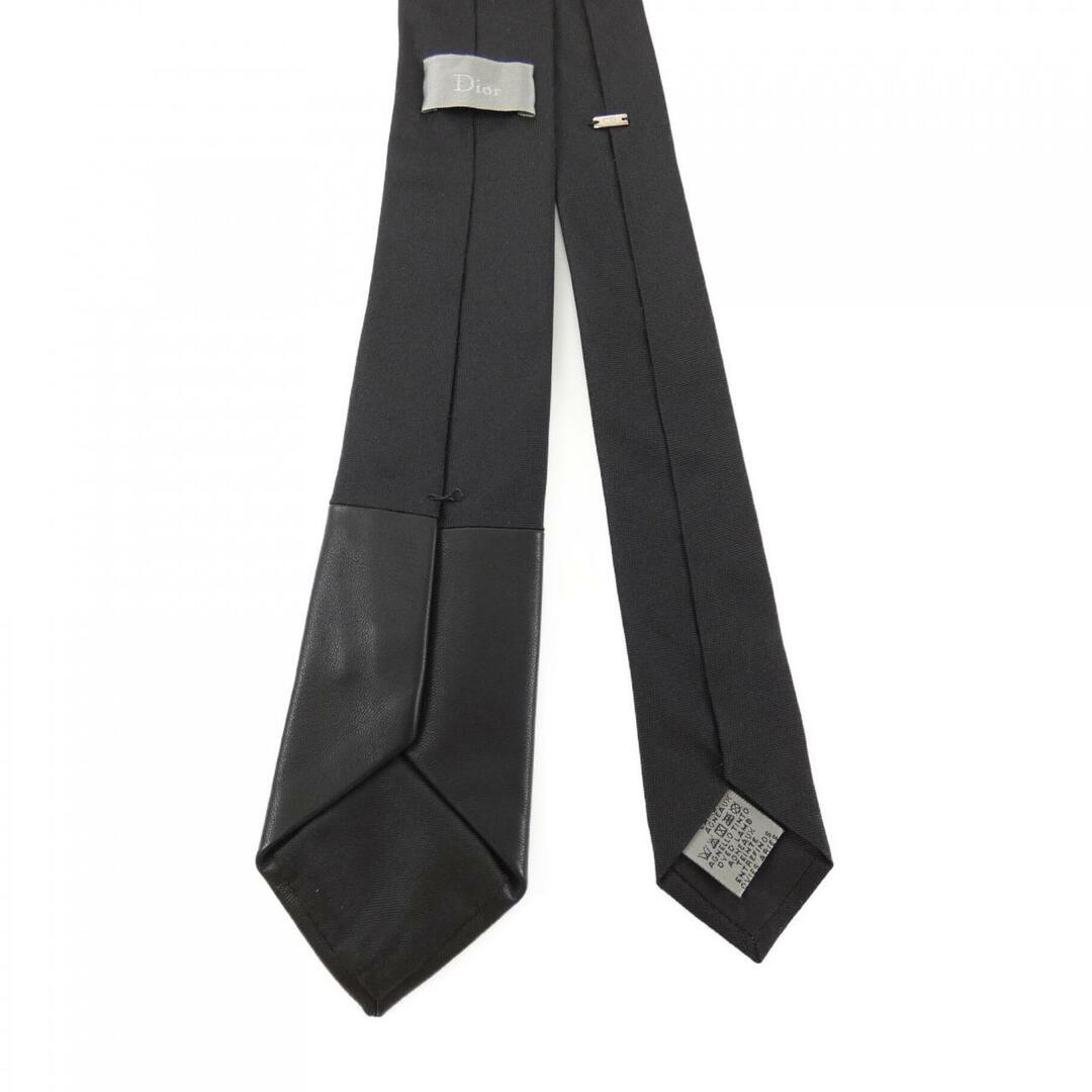 ディオールオム DIOR HOMME NECKTIE