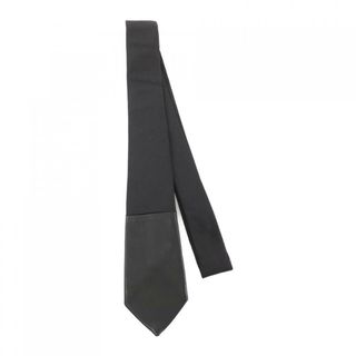 ディオールオム(DIOR HOMME)のディオールオム DIOR HOMME NECKTIE(キャップ)