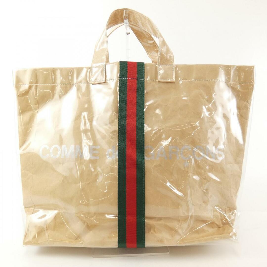 コムデギャルソン COMME des GARCONS BAG | tradexautomotive.com