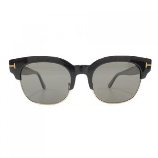 トムフォード 帽子(メンズ)の通販 31点 | TOM FORDのメンズを買うなら