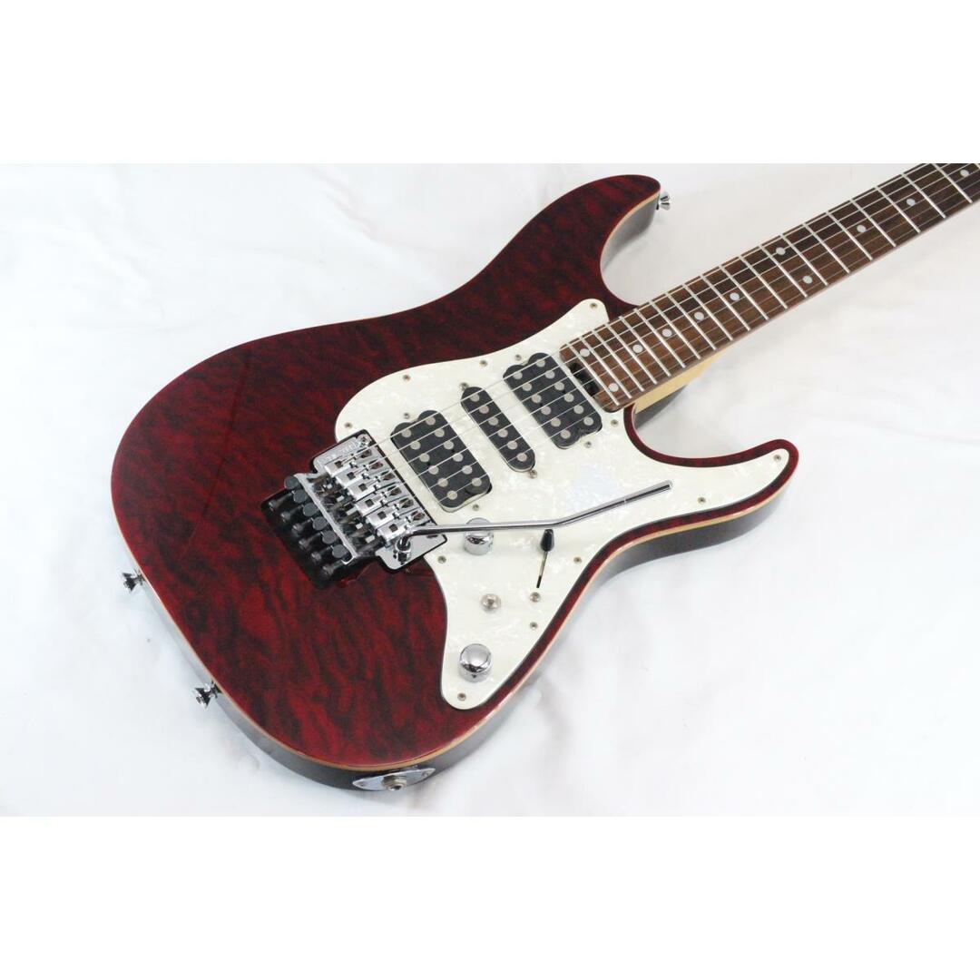 ＳＣＨＥＣＴＥＲ　　ＳＤ－２－２４－ＡＬ