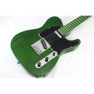 エレキギター(グリーン・カーキ/緑色系)の通販 600点以上(楽器