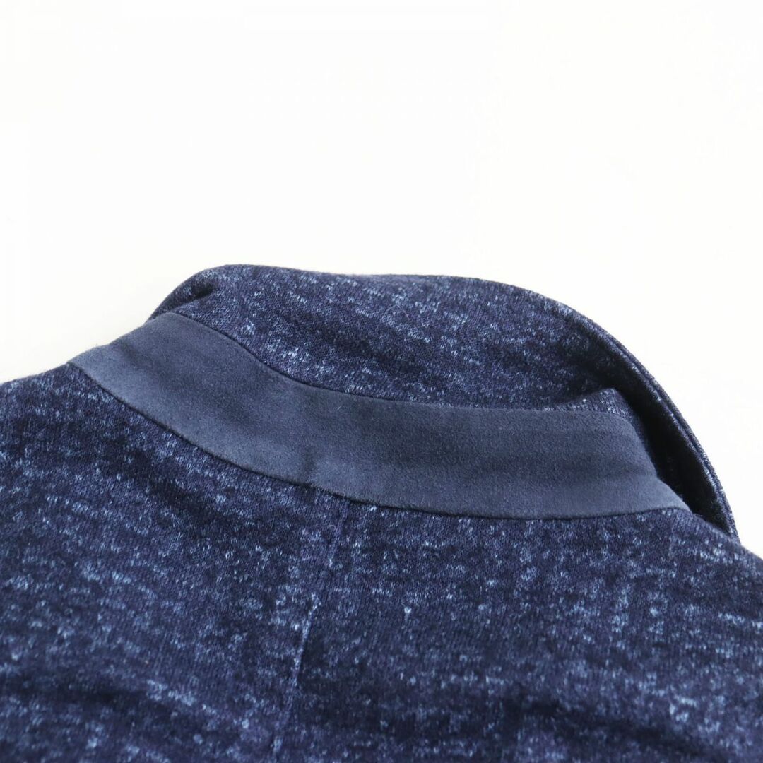 LORO PIANA - 未使用品○Loro Piana ロロピアーナ FAI2571 カシミヤ