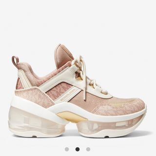 マイケルコース(Michael Kors) スニーカー(レディース)の通販 400点