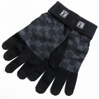 LOUIS VUITTON - 極美品○2021年製 LOUIS VUITTON ルイヴィトン ゴン
