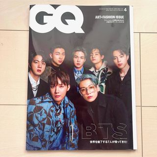 防弾少年団(BTS) - BTS 防弾少年団 雑誌 7冊 まとめ売りの通販 by a's ...