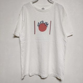 フォーティーファイブアールピーエム(45rpm)の45R/45rpm Ｔシャツ カットソー フォーティーファイブアールピーエム(Tシャツ(半袖/袖なし))