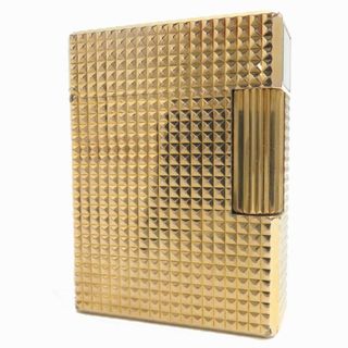 デュポン(S.T. Dupont)の通販 1,000点以上 | エステーデュポンを買う