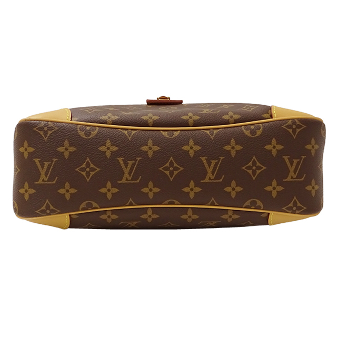 LOUIS VUITTON - ルイ・ヴィトン LOUIS VUITTON バッグ モノグラム