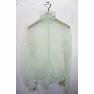 マメ シャツ/ブラウス(レディース/長袖)の通販 500点以上 | mameの