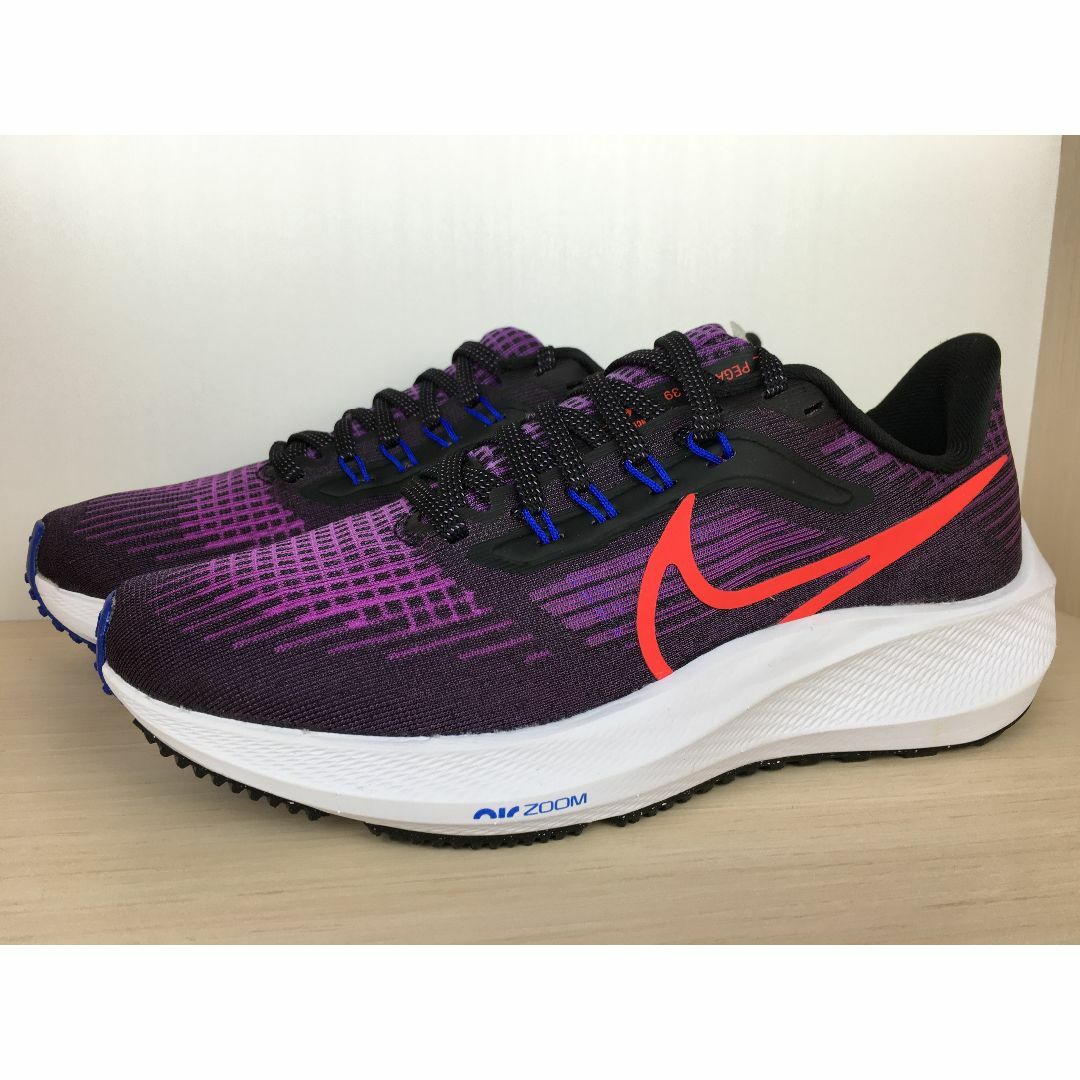 新品 NIKE AIR ZOOM PEGASUS 39 ウィメンズ 23