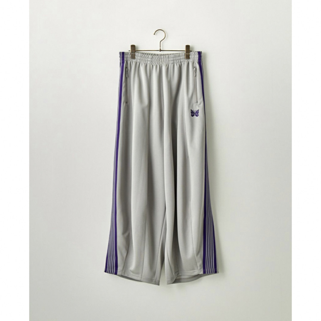 Needles - NEEDLES H.D TRACK PANT JEANS FACTORY別注の通販 by Needles - NEEDLES H.D TRACK PANT JEANS FACTORY別注の通販 by