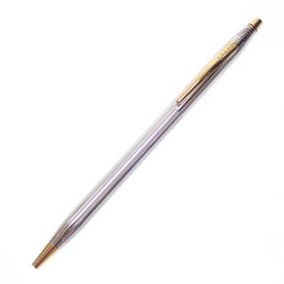クロス(ゴールド/金色系)の通販 100点以上 | CROSSを買うならラクマ