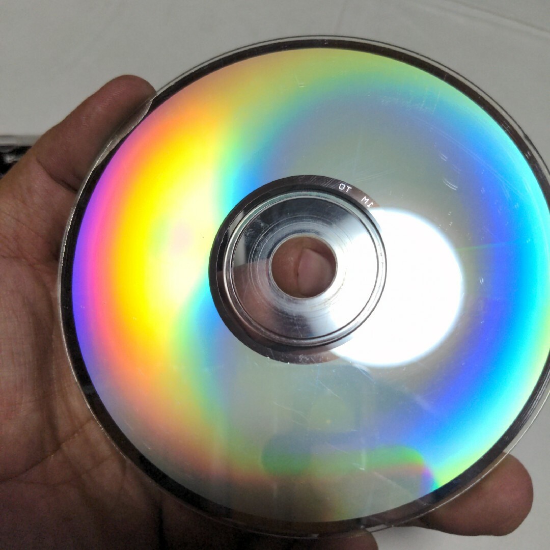 ビーバップ・ハイスクール 総集編 CD エンタメ/ホビーのCD(映画音楽)の商品写真