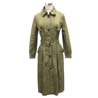 マイケルコース(Michael Kors) トレンチコート(レディース)の通販 83点