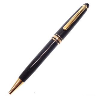 モンブラン ボールペンの通販 1,000点以上 | MONTBLANCを買うならラクマ