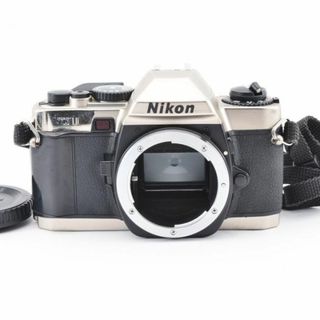 Nikon/ニコンFE10 Zoom 36-72㎜