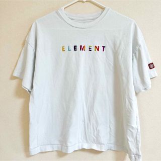 エレメント(ELEMENT)のM様＊ELEMENTキッズ Tシャツ 3枚セット(Tシャツ/カットソー)