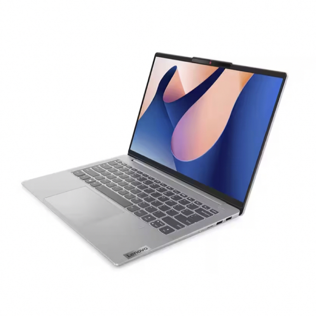 Lenovo - IdeaPad Slim 5i Gen 8 14型 有機EL 新品未開封の通販 by KNR35's shop｜レノボならラクマ