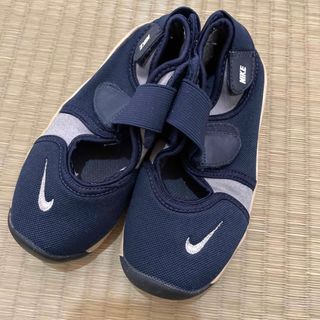 ナイキ(NIKE)のNIKE エアリフト　財布　しえぽ様(スニーカー)