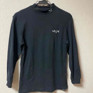 バッドボーイ(BADBOY)のバッドボーイ　アンダーシャツ　150 (Tシャツ/カットソー)