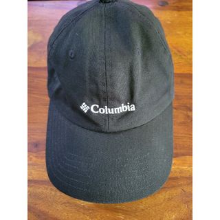 コロンビア(Columbia)の***paul様専用***Columbia　キャップ(キャップ)