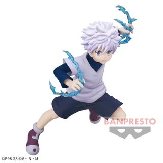 ALEX様専用の通販 by 太郎(笑)'s shop|ラクマ